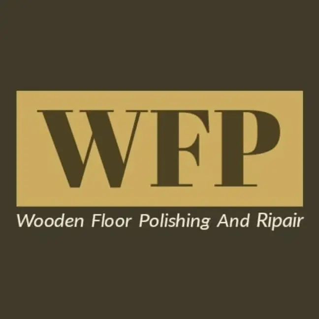 Main Banner Image 1